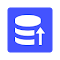 Plugin Icon