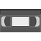 Plugin Icon