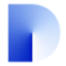 Dify Helper
