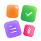 Plugin Icon