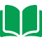 BPHC Library Paper Tracker