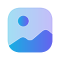 Plugin Icon