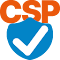 Magento CSP Whitelist Generator