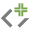 Plugin Icon
