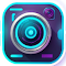 Instagram Auto-Scroller