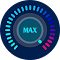Plugin Icon