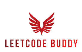 Leetcode Buddy