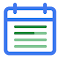 Plugin Icon