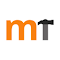 Plugin Icon