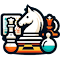 Lichess Auto Analyzer