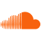 SoundCloud Search