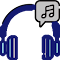Plugin Icon
