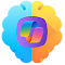 Plugin Icon