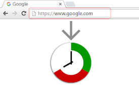 ManicTime Url Tracker