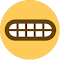 Swearerer