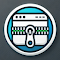 Plugin Icon