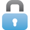 SafeSearch