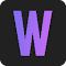 Plugin Icon