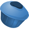 Plugin Icon