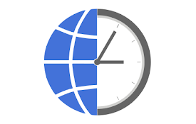 World Clock