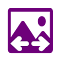Full Width Image