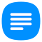 Google Docs Word Count