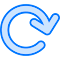 Auto Refresh Website - Reload Page