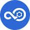 FlashInfo - Business Insights &amp; Contacts