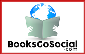 The Best Free &amp; Special Offer Ebooks!