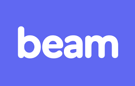 Beam Tab