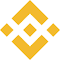 Binance Profit Calc