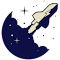 Webtool Check