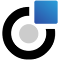 DyNotify - Online Shopping Assistant