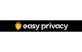 Easy Privacy