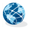 The Global Weather Tab