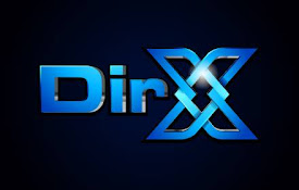 DirX - RTL LTR