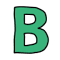 Plugin Icon