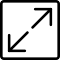 Window Resizer