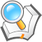 Plugin Icon
