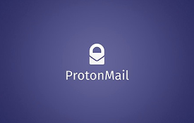 ProtonMail (unofficial)