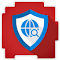 Plugin Icon