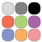 Plugin Icon