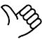 Plugin Icon
