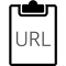EC URL Cleaner