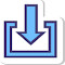 Plugin Icon