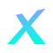 AstraX