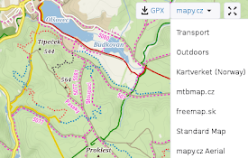 strava-map-switcher