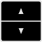 Smooth Scroll Control