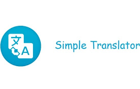 Simple Translator