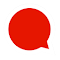 Hide Online for Whatsapp Web